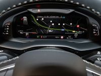 Audi Q7 - Vorschau Bild 23