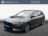 Ford Focus Turnier 1.5 EcoBlue Start-Stopp-System Aut