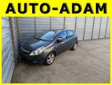 Opel Corsa D 1.3 CDTI CATCH ME*Alufelgen*Klima* - Opel Corsa aus 2008 mit Diesel-Antrieb