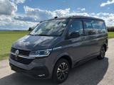 Volkswagen T6.1 California Beach Eddition