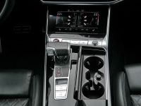 Audi S6 - Vorschau Bild 7