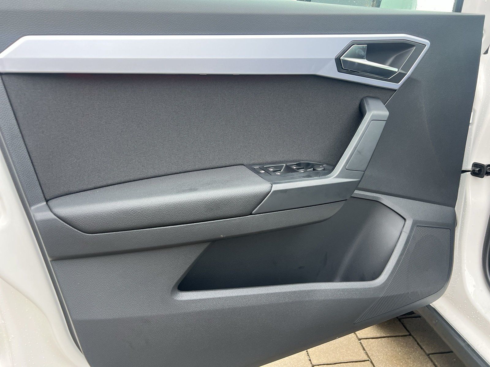 Seat Arona - Bild 16