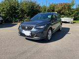 Seat Arona 1.0 TSI FR DSG Top Zustand 