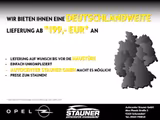 Opel Astra ST GS Hybrid 145PS 6G-DSG *KOMFORT-PAKET* - Opel Astra: Schwarz, Kombi