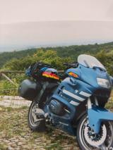 BMW R 1100 RT - Angebote