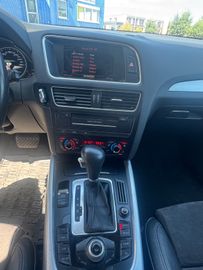 Audi Q5 - 10