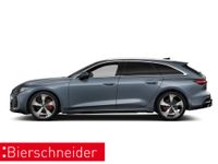 Audi A5 - Vorschau Bild 3