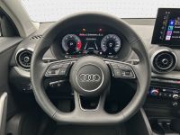 Audi Q2 - Vorschau Bild 8