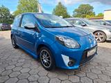 Renault Twingo Gordini - Renault Twingo: Gordini