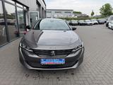 Peugeot 508 SW 1.5HDI Allure Pack AUTOMATIK*LED*NAVI*ACC - Peugeot 508 mit Diesel-Antrieb: Navigationssystem, Kombi, Automatik