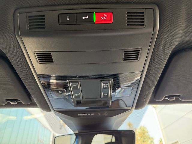 T-Roc 1.5 TSI DSG MOVE MATRIX LED+KAMERA+ACC+STH