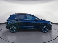 Volkswagen T-Cross - Vorschau Bild 6