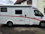Sunlight V 66 - Gepflegt, 1. Hand, HU bis 06/26 - Privatanbieter Wohnwagen gebraucht