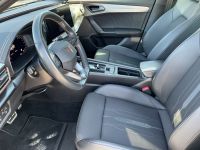 Cupra Formentor - Vorschau Bild 12