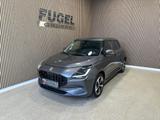Suzuki Swift 1.2 Dualjet Hybrid Comfort+ LED|NAVI|ACC|S - Suzuki Swift in Nürnberg