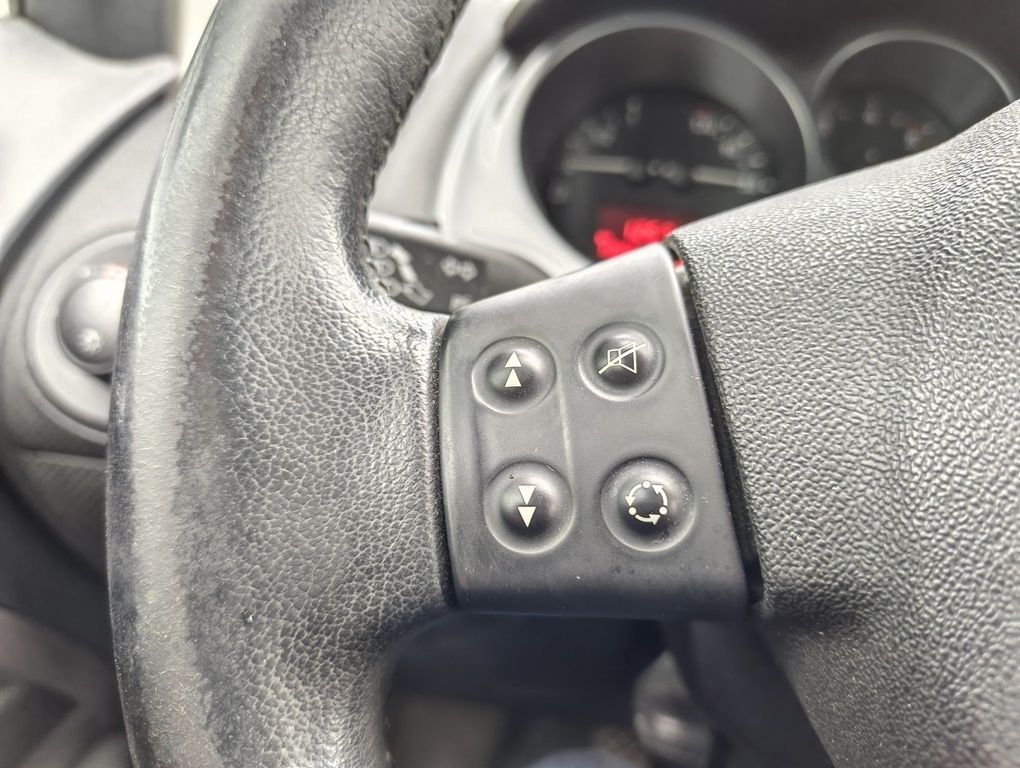 Fahrzeugabbildung SEAT Altea 2.0 TDI Comfort Limited 140PS
