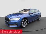 Skoda Superb Combi 2.0 TDI DSG L&K 4x4 Navi Matrix-LED