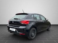 Seat Ibiza - Vorschau Bild 3