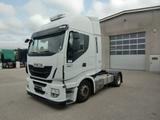 Iveco Stralis 460,Highway,Euro6 - Iveco STRALIS 460