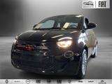 Fiat 500e Action / Winterpaket / Infotainment - Fiat 500e in Duisburg