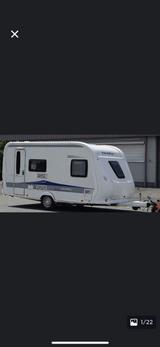 Hobby Excellent 410 SFE - Hobby 410 sfe excellent