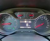 Opel Grandland (X) 1.6 Turbo 133kW Business Innov... - Opel Grandland (X) von privat