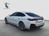BMW 430d xDrive Gran Coupe AdLED AHK H&K DrAss - gebrauchte BMW Sportwagen