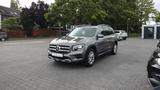 Mercedes-Benz GLB 200 4Matic Spur StandHz. CarPlay Kamera LED - Mercedes-Benz GLB 200 in Hannover