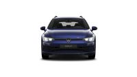Volkswagen Golf - Vorschau Bild 3