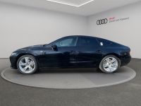 Audi A7 - Vorschau Bild 5