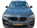 BMW X3 xDrive 30e Advantage*AHK*KAM*HuD*LED*HiFi* - BMW X3 in Oberhausen