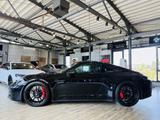 Porsche 911er Reihe Carrera GTS PDK*SP.ABGAS*CHRONO*BOSE - Porsche: 911er
