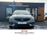 Opel Astra K Sports Tourer Ultimate 1.5 D AUTOMATIK - Opel Astra Ultimate mit Diesel-Antrieb