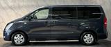 Hyundai H-1 Travel Trend - Hyundai mit Diesel-Antrieb: H