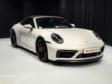 Porsche 911*992*CARRERA*GTS*CABRIO*LED-MATRIX*360*BOSE* - Porsche: Cabrio, 911 Gt3