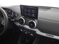 Audi Q2 - Vorschau Bild 14