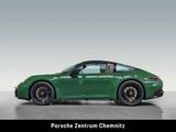 Porsche 911 Targa 4 GTS Farbe nach Wahl;InnoDrive;18-Weg - : 911