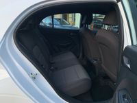 MG MG3 - Vorschau Bild 26