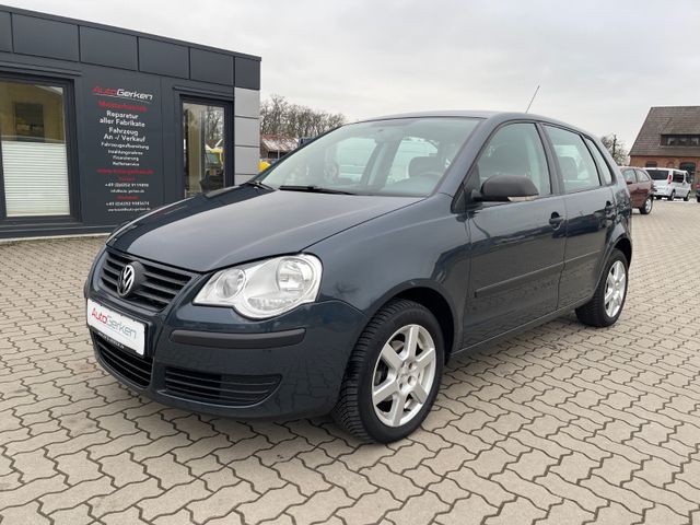 https://www.auto-gerken.de/fahrzeuge/vw-polo-iv-goal-14-automatik-1hd-tuv-102027-5trg-448495798.html