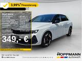 Opel Astra GSe 1.6T Plug-in Hybrid*KAMERA*NAVI*MATRIX - Opel Astra: Gse