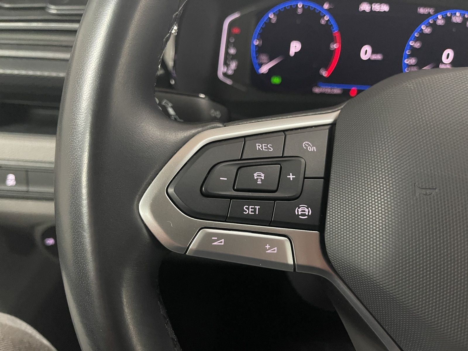 Volkswagen Andere - Bild 22