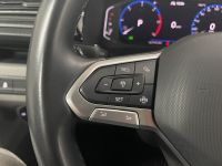 Volkswagen Andere - Vorschau Bild 22