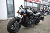 Indian Scout Bobber Limited &Tech + Jekill&Hyde Auspuff - Angebote