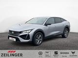 Peugeot 408 Allure 1.2 Turbo 130 EAT8|NAVI|SHZ|KAM|TEMP - Peugeot 408 Tageszulassungen
