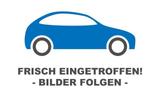 Nissan Qashqai +2 *4X4*7-Sitzer* Klima Xenon Navi - Nissan Qashqai+2 aus 2009
