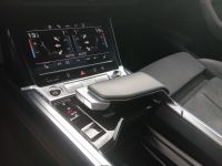 Audi Q8 e-tron - Vorschau Bild 21