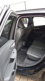 BMW 223 Active Tourer 223i Steptronic DCT xDrive - - gebrauchte BMW 223 Active Tourer aus dem Jahr 2024