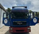 MAN TGL 8.240 4x2 BL - Angebote