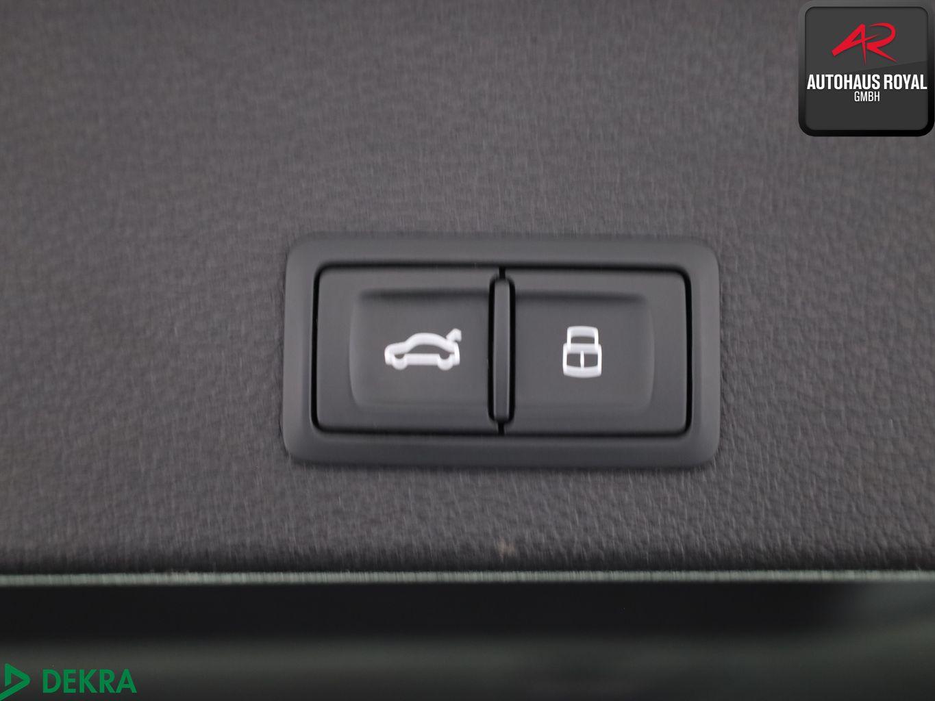 Audi Q2 35 TFSI VIRTUAL,ACC,KAMERA,KEYLESS,AMBIENTE, миниатюра 20
