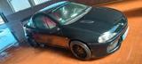 Opel Tigra mantzel - Opel Tigra aus 1997